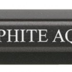 CREION GRAPHITE AQUARELLE 2B FABER-CASTELL