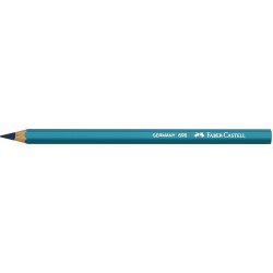 CREION MARCARE CARNE ALBASTRU FABER-CASTELL