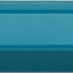 CREION MARCARE CARNE ALBASTRU FABER-CASTELL
