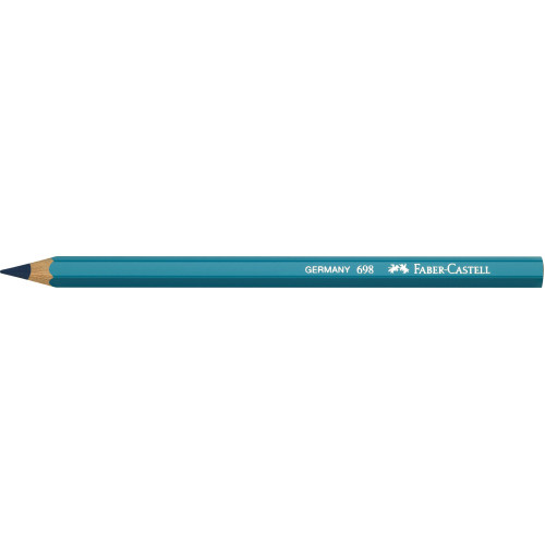 CREION MARCARE CARNE ALBASTRU FABER-CASTELL
