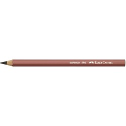 CREION MARCARE CARNE MARO FABER-CASTELL