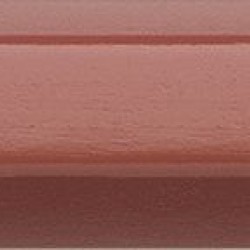 CREION MARCARE CARNE MARO FABER-CASTELL