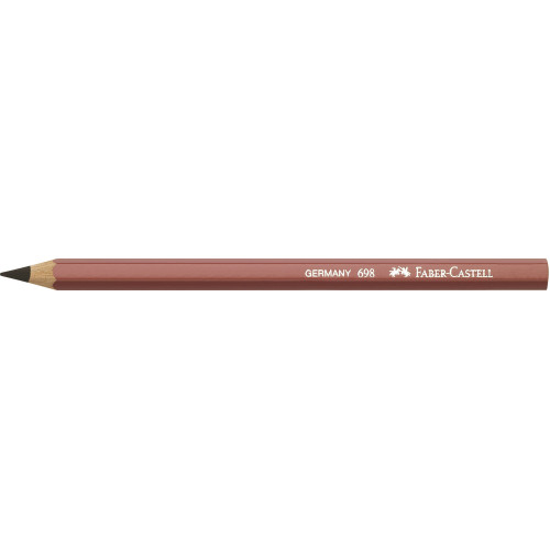 CREION MARCARE CARNE MARO FABER-CASTELL