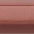 CREION MARCARE CARNE MARO FABER-CASTELL