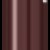 CREION MECANIC 0.35MM TIKKY 3 BURGUNDI ROTRING.