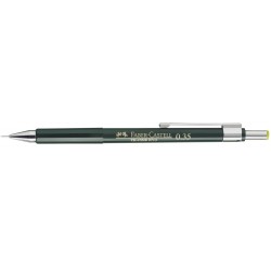 CREION MECANIC 0.35MM TK-FINE FABER-CASTELL
