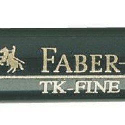 CREION MECANIC 0.35MM TK-FINE FABER-CASTELL