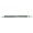 CREION MECANIC 0.35MM TK-FINE FABER-CASTELL