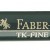 CREION MECANIC 0.35MM TK-FINE FABER-CASTELL
