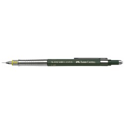 CREION MECANIC 0.35MM TK-FINE VARIO L.3 FABER-CASTELL