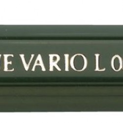 CREION MECANIC 0.35MM TK-FINE VARIO L.3 FABER-CASTELL