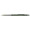 CREION MECANIC 0.35MM TK-FINE VARIO L.3 FABER-CASTELL