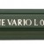 CREION MECANIC 0.35MM TK-FINE VARIO L.3 FABER-CASTELL