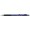 CREION MECANIC 0.5MM ALBASTRU GRIP 1345 FABER-CASTELL