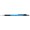 CREION MECANIC 0.5MM ALBASTRU GRIP-MATIC 1375 FABER-CASTELL
