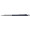 CREION MECANIC 0.5MM BLEUMARIN APOLLO FABER-CASTELL