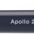 CREION MECANIC 0.5MM BLEUMARIN APOLLO FABER-CASTELL