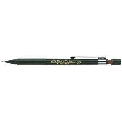 CREION MECANIC 0.5MM CONTURA FABER-CASTELL