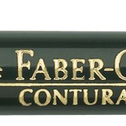 CREION MECANIC 0.5MM CONTURA FABER-CASTELL