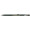 CREION MECANIC 0.5MM CONTURA FABER-CASTELL