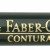 CREION MECANIC 0.5MM CONTURA FABER-CASTELL