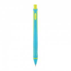 CREION MECANIC 0.5MM DELI