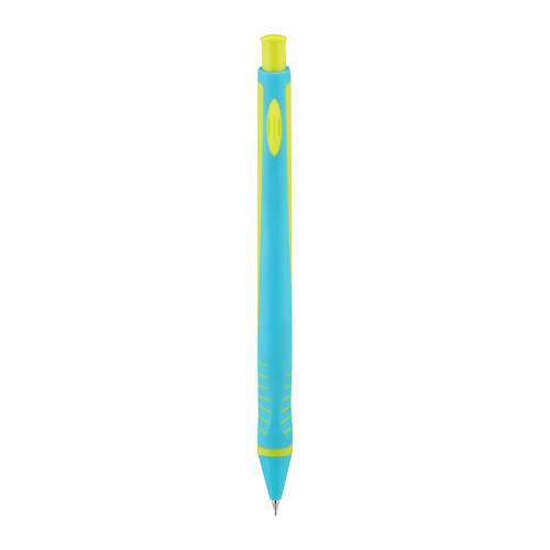 CREION MECANIC 0.5MM DELI