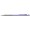 CREION MECANIC 0.5MM LILA APOLLO FABER-CASTELL