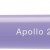 CREION MECANIC 0.5MM LILA APOLLO FABER-CASTELL