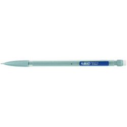 CREION MECANIC 0.5MM MATIC BIC