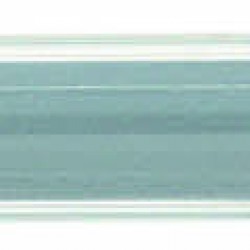 CREION MECANIC 0.5MM MATIC BIC