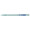 CREION MECANIC 0.5MM MATIC BIC