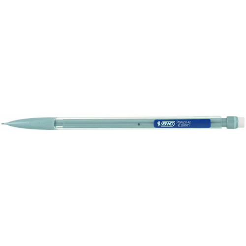 CREION MECANIC 0.5MM MATIC BIC