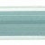 CREION MECANIC 0.5MM MATIC BIC