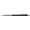 CREION MECANIC 0.5MM NEGRU APOLLO FABER-CASTELL