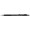 CREION MECANIC 0.5MM NEGRU GRIP 1345 FABER-CASTELL