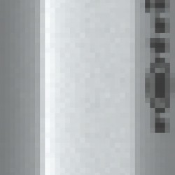 CREION MECANIC 0.5MM RAPID PRO ARGINTIU ROTRING