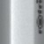 CREION MECANIC 0.5MM RAPID PRO ARGINTIU ROTRING