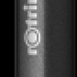 CREION MECANIC 0.5MM RAPID PRO NEGRU ROTRING