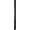 CREION MECANIC 0.5MM RAPID PRO NEGRU ROTRING
