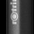 CREION MECANIC 0.5MM RAPID PRO NEGRU ROTRING