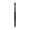 CREION MECANIC 0.5MM RO300 NEGRU ROTRING