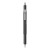 CREION MECANIC 0.5MM RO300 NEGRU ROTRING