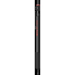 CREION MECANIC 0.5MM RO500 NEGRU ROTRING.