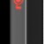 CREION MECANIC 0.5MM RO500 NEGRU ROTRING.
