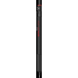 CREION MECANIC 0.5MM RO600 NEGRU ROTRING.