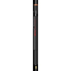 CREION MECANIC 0.5MM RO800+ NEGRU ROTRING