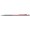 CREION MECANIC 0.5MM ROSE APOLLO FABER-CASTELL