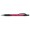 CREION MECANIC 0.5MM ROSU GRIP-MATIC 1375 FABER-CASTELL