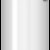 CREION MECANIC 0.5MM TIKKY 3 ALB ROTRING.